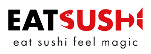 EatSushi