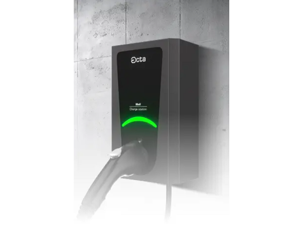 AC