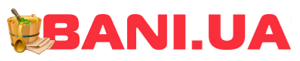 bani.ua