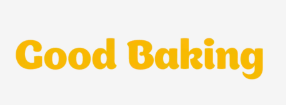 паперові форми для випічки від виробника Good Baking