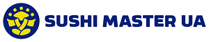 Sushi Master
