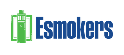 esmokers.com.ua