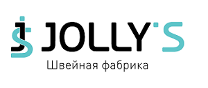 jollys