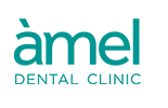 Amel Dental Clinic