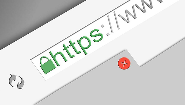 SSL-сертификат