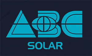 abc-solar