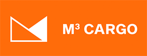 m3cargo