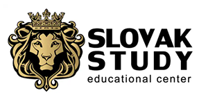 slovakstudy