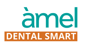 Amel Dental Smart