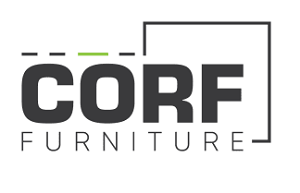 corf-mebel