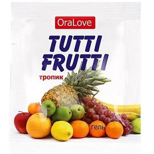 oralnyy-lubrikant-tutti-frutti-tropik