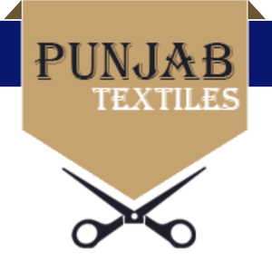 punjabtextiles