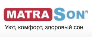 https://matrason.ua/