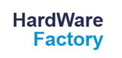 Hardware Factory