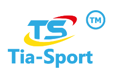 tia-sport