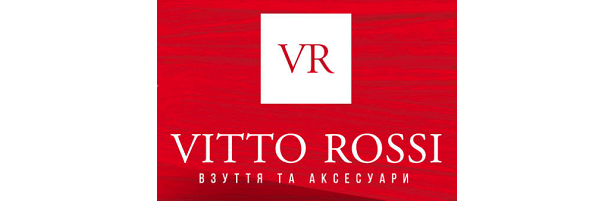 VITTO ROSSI