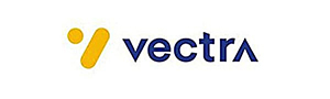 Vectra