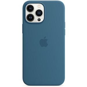 apple-silicone-case