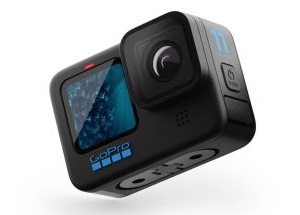 gopro_hero11