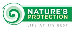 naturesprotection