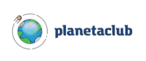 planetaclub логопед онлайн