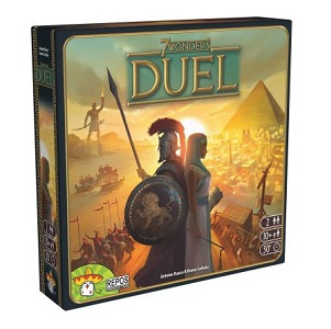 https://desktopgames.com.ua/ua/7-wonders-duel.html