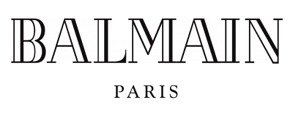 Pierre Balmain