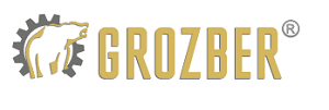 grozber