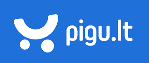 pigu