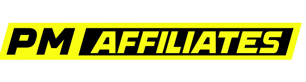 pmaffiliates.com