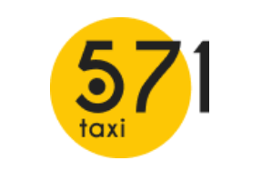 taxi 571