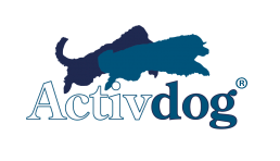 Activdog