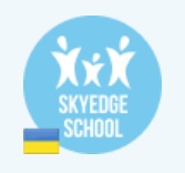 skyedge.school