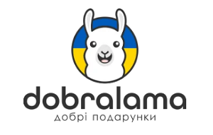 dobralama