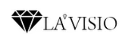 lavisio