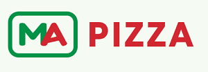mapizza