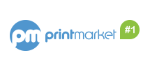 printmarket
