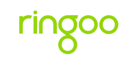 ringoo смартфони