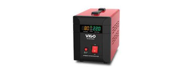 https://vinur.com.ua/products/voltage-stabilizer/naznachenie/dlja-doma-i-dachi