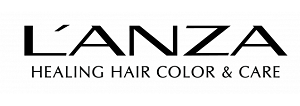 L’ANZA преміальний бренд косметики