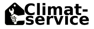 climat-service.kiev.ua