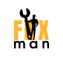 Fix-Man