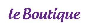 LeBoutique