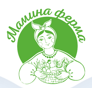 доставка продуктів у Хмельницькому