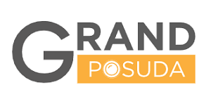 grandposuda.com.ua