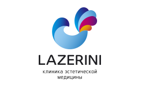 lazerini