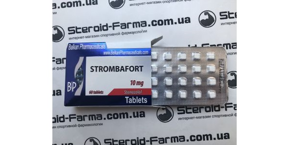 steroid-farma.com.ua