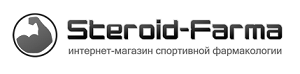 steroid-farma.com.ua