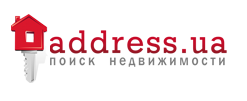 address_ua