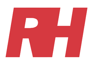 rh